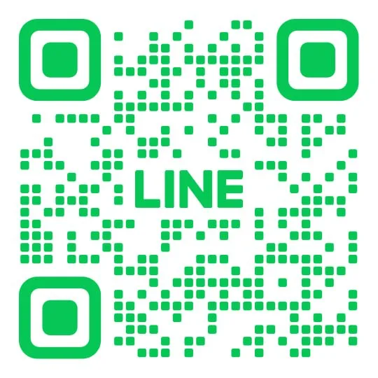 QR Code ทักเข้ามา หนังhdใหม่ Line @