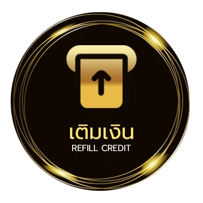 ฝากเงิน หนังhdใหม่ ออโต้ 24 ชั่วโมง
